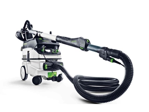 Festool støvsuger