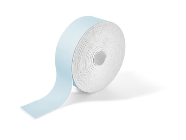 Festool slibepapir i rulle