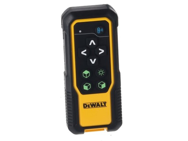 Dewalt 3x360 laser Dewalt 3x360 laser
