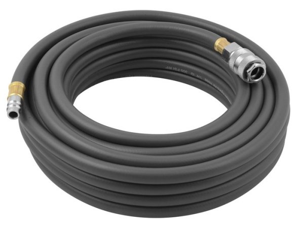 ProBuilder trykluftslange Prof