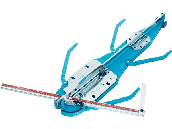 Sigma fliseskærer           *U