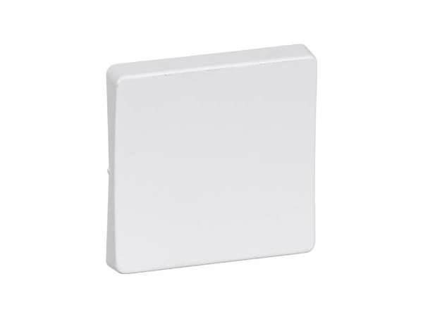 LK FUGA tangent hvid 2stk/pk