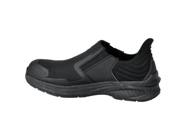 Mascot sikkerhedssko S3S