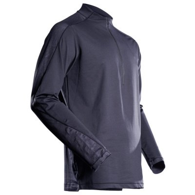 Mascot Customized T-shirt