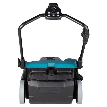 Makita XGT fejemaskine