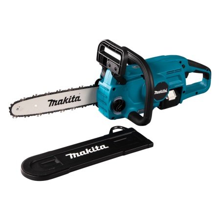 Makita kædesav