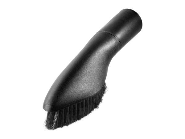 Festool børstemundstykke