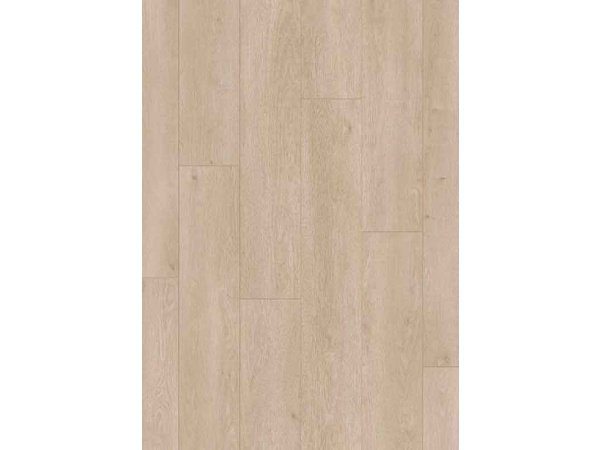 LOC Floor Plus 4V smoke light