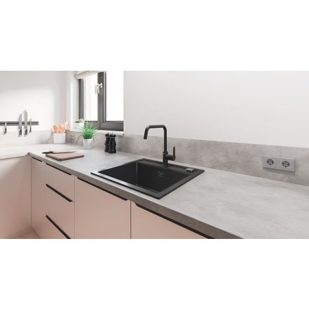 Grohe Start køkkenarmatur