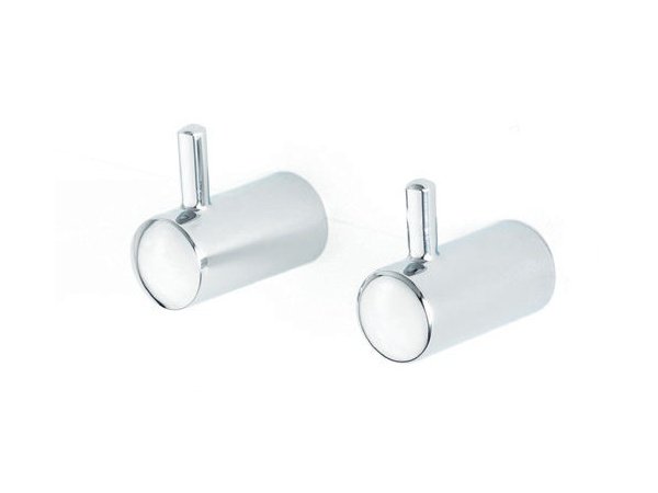 Target håndklædekrog