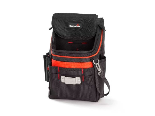 Hultafors værktøjslomme