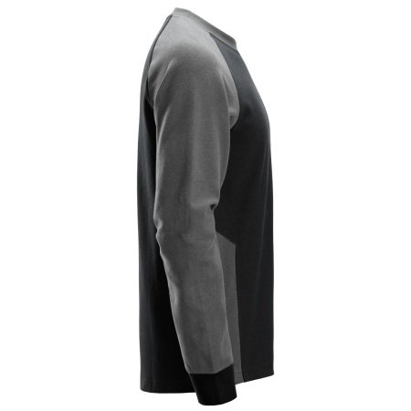 Snickers sweatshirt 2840