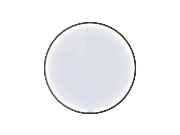 Scanbad Moon rammespejl