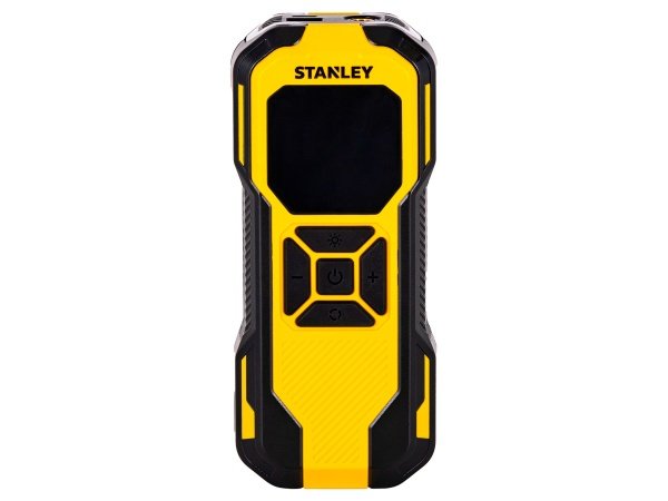 Stanley mini luftkompressor Stanley mini luftkompressor