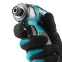 Makita DTD173 slagskruetrækker