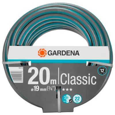 Gardena Classic slange