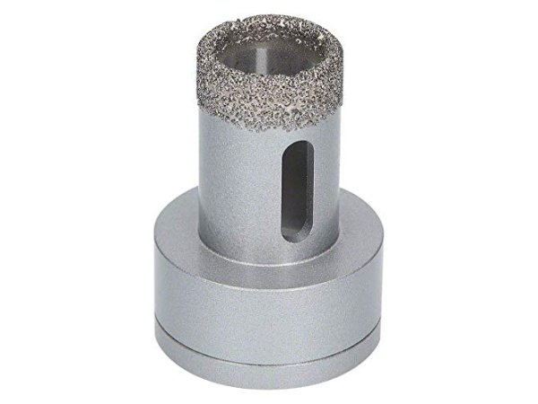 Bosch diamanthulsav *U