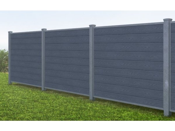 Wimex brædder Glyngøre Superb