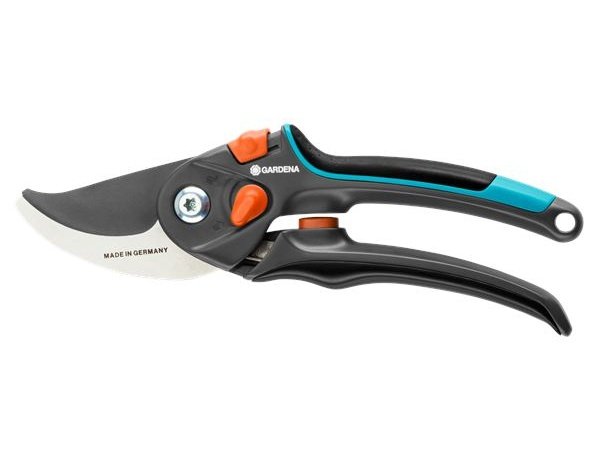 Gardena Comfort beskæresaks