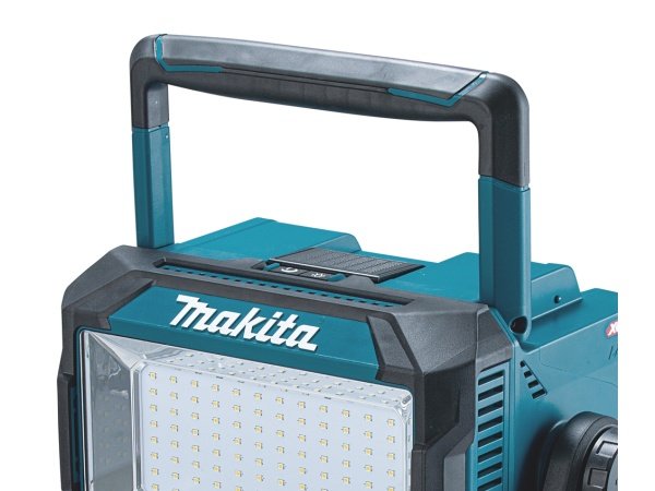 Makita LED arbejdslampe