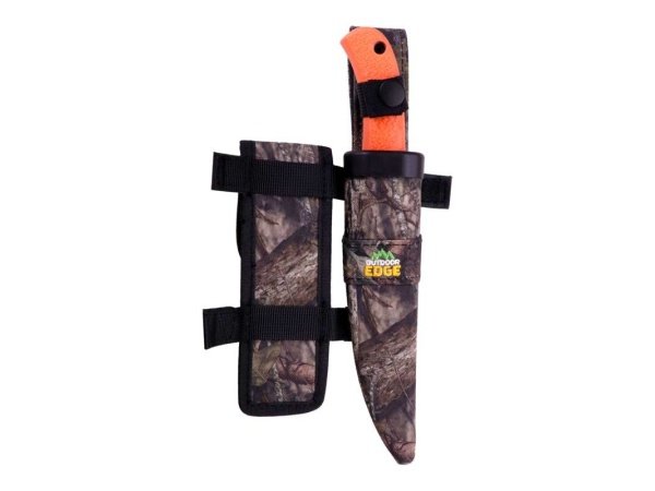 Outdoor Edge jagtkniv