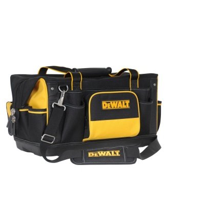 Dewalt værktøjstaske 18"