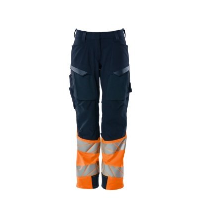 Mascot bukser Accelerate Safe