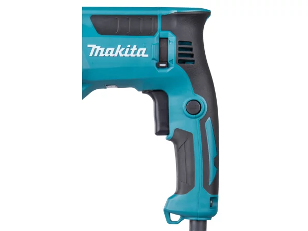Makita bore/mejselhammer
