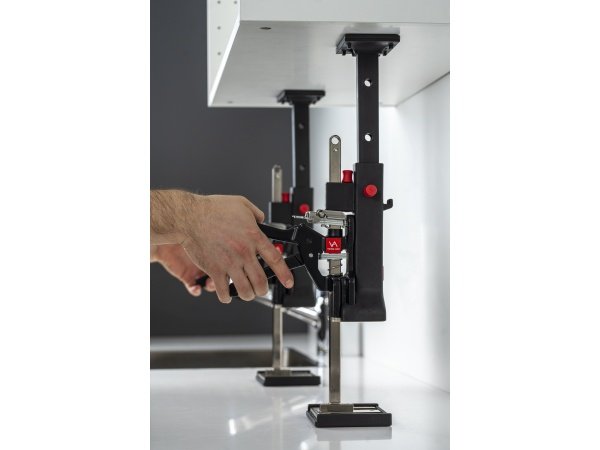 VIKING ARM installationskit