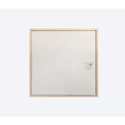 Dolle skunklem ClickFix 56WH