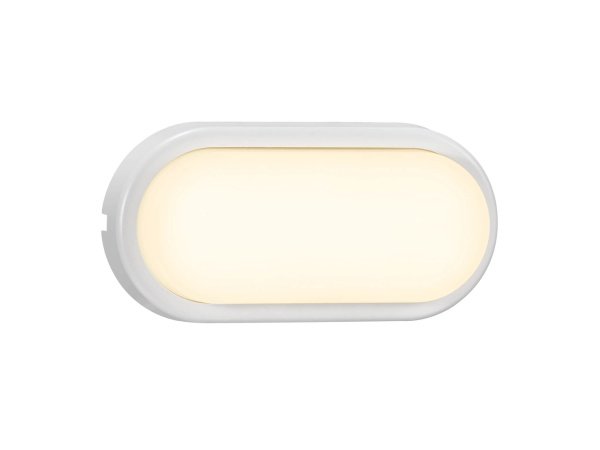 Nordlux Cuba Energy væglampe