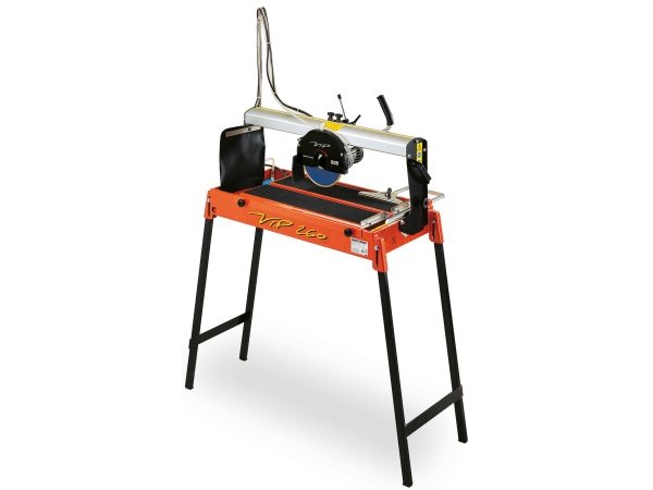 Battipav fliseskærer 1000W