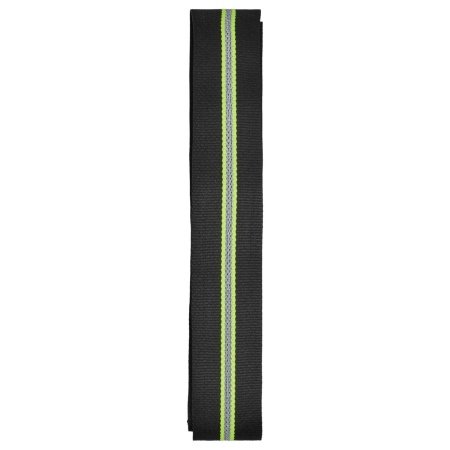 Snickers 5401 minivest Snickers 5401 minivest m/varmepaneler