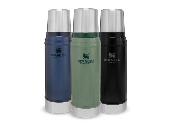 Stanley 1913 termokande