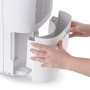 Trotec TTK 30 ECO luftaffugter