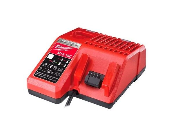 Milwaukee multiværktøj Milwaukee multiværktøj, produkt medfølger