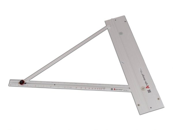 Angle Design vinkelsæt lille