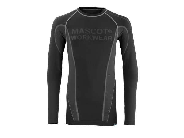 Mascot termoundertrøje Hamar