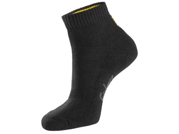 Snickers strømper 9221