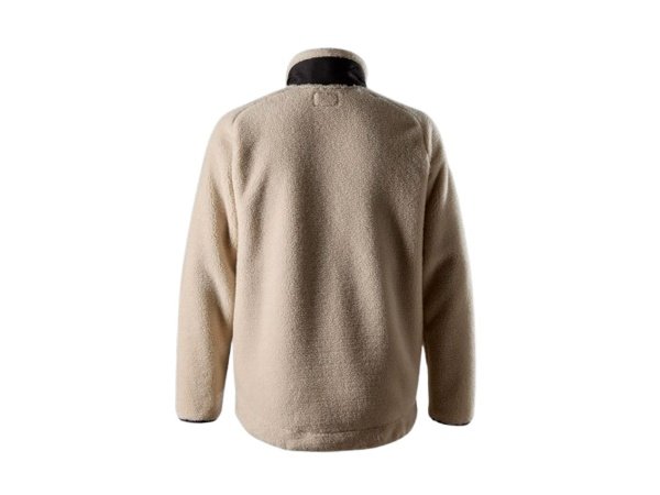 Snickers Polartec®fleece 8016