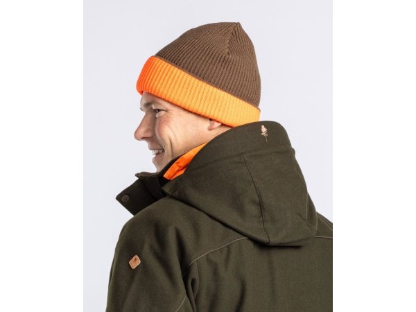 Pinewood Småland hue Pinewood Småland hue