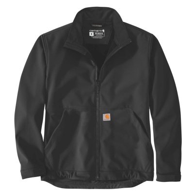 Carhartt softshelljakke