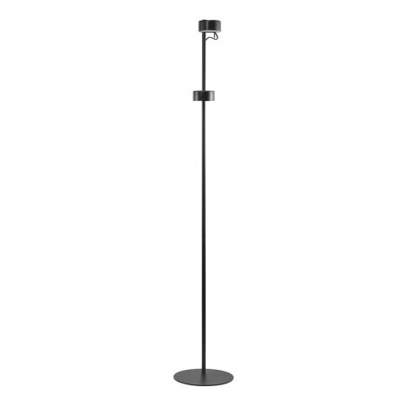 Nordlux Clyde gulvlampe