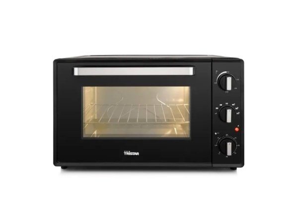 Tristar konvektionsovn