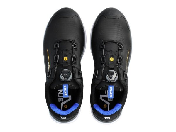 Brynje 906 sikkerhedssko