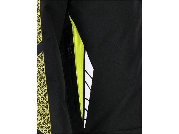 Mascot Accelerate vinterjakke