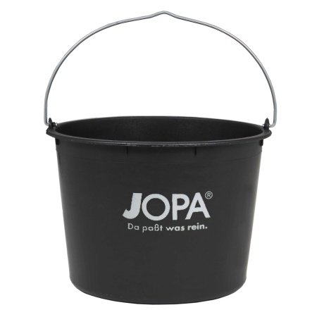 Jopa Profi-line murerspand