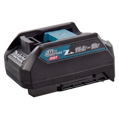 Makita lade adapter ADP10 til 18V LXT-batterier