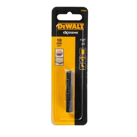 Dewalt diamant flisebor