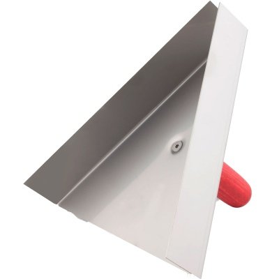 Eskimo studsfugebræt Eskimo studsfugebræt. Produkt vises